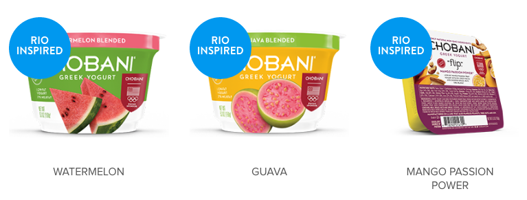 chobani-rio-inspired-flavors.png