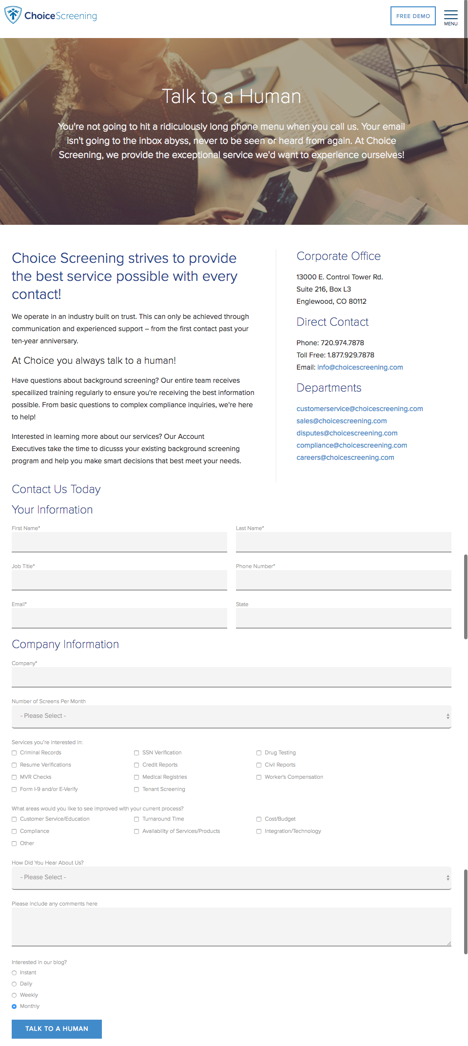 choice-screening-contact-us-page.png