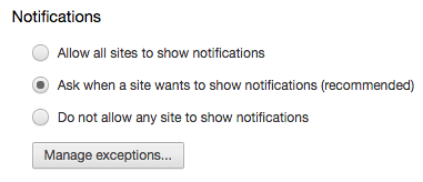 chrome-notification-settings.png