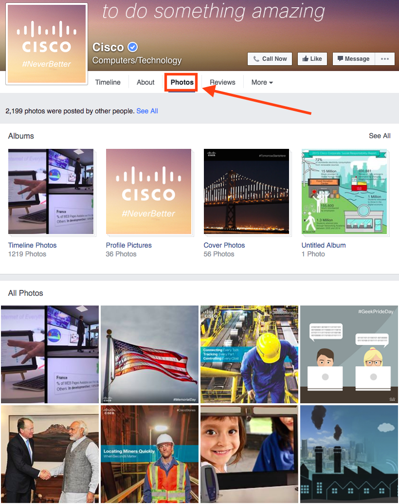 cisco-facebook-photos-tab.png