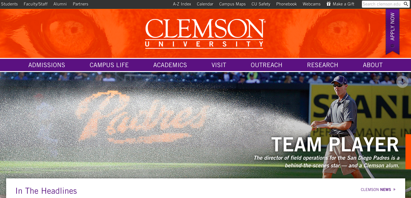 clemson-university-website.png