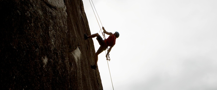 climbing_cliff-1.jpeg