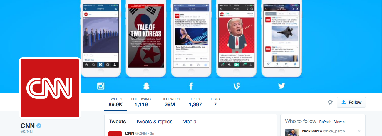 cnn-twitter-cover-photo.png