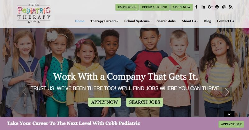 cobb-pediatric-therapy-homepage-design.png