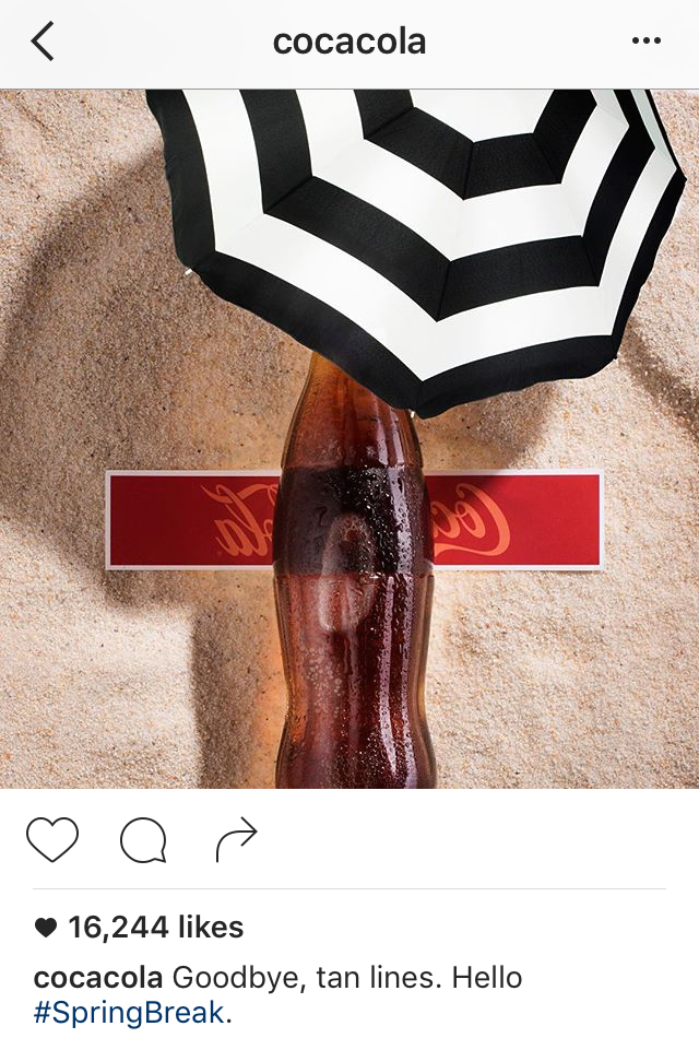 coca-cola-brief-instagram-caption.png