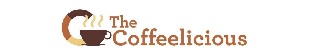 coffeelicious.png