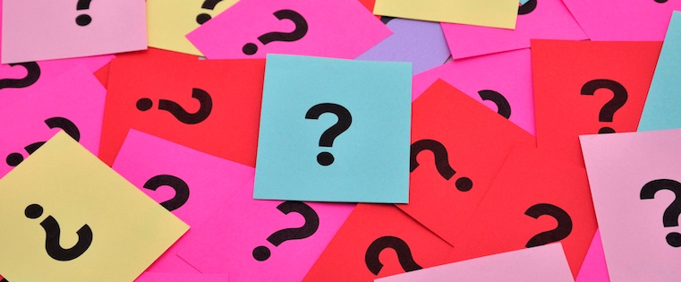 colorful_questions-1.jpg