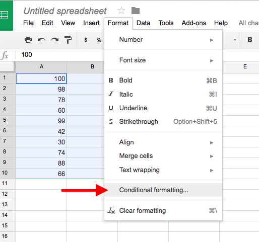 conditional-formatting-sheets.png