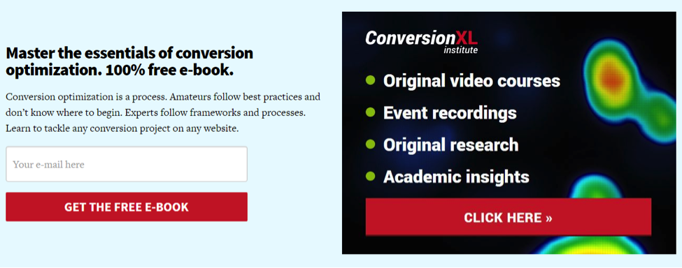 conversion-xl-example.png