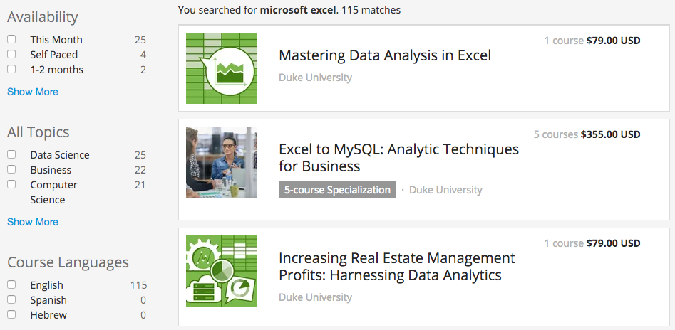 coursera-excel-tutorials.png