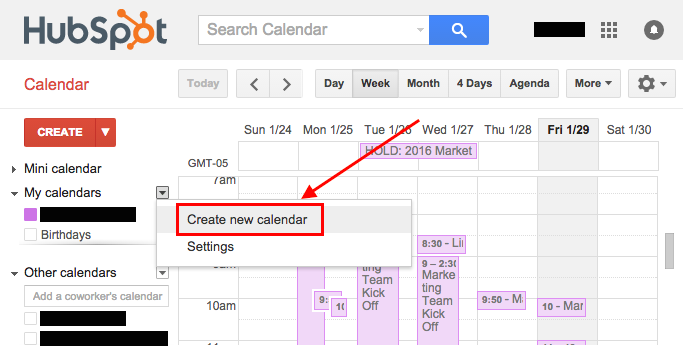 create-new-calendar-1.png