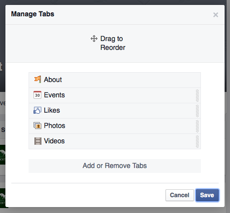 custom-tabs-facebook.png