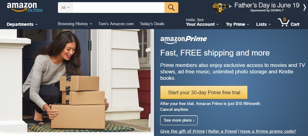 customer-retention-amazon.jpg