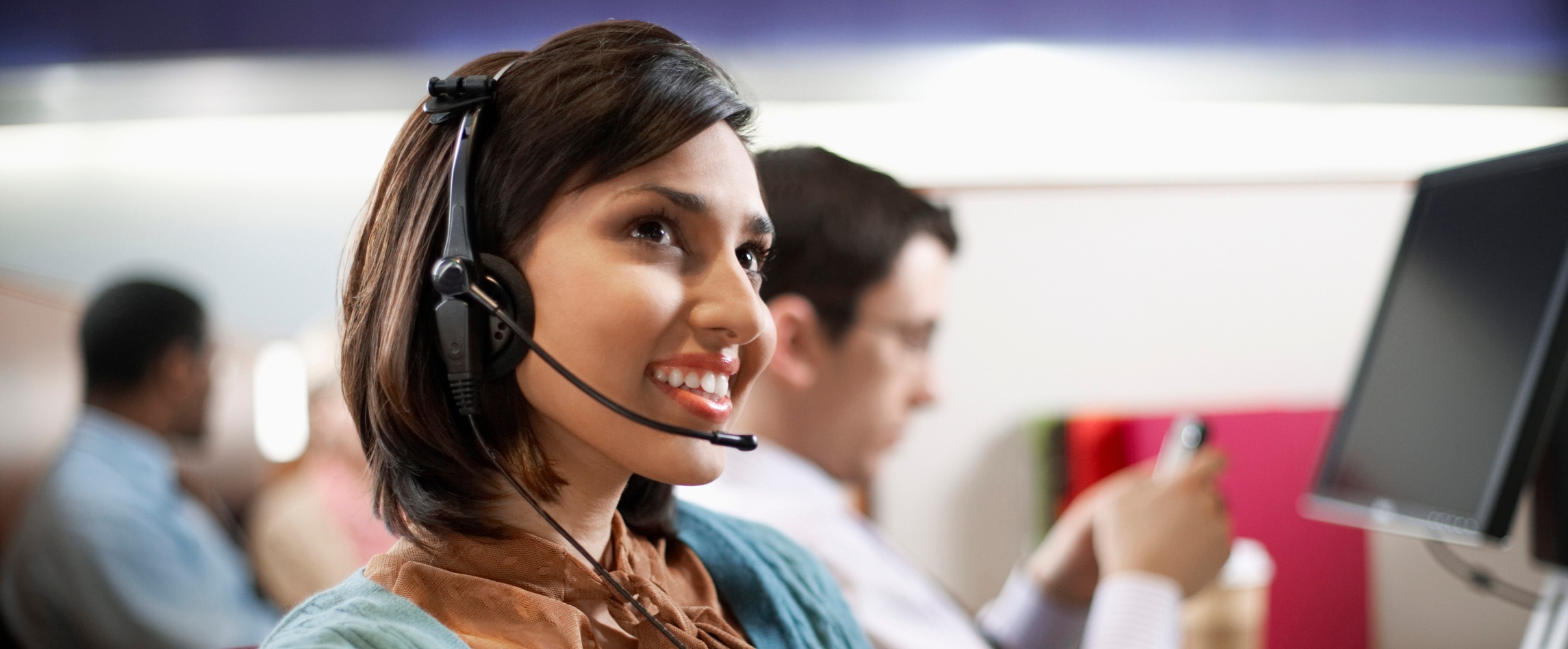 customer service case study for students Customer case studies highlighting customer and partner success with cisco products and connect students and devices using cisco dna service for bonjour. customer service case study for students Customer case studies highlighting customer and partner success with cisco products and connect students and devices using cisco dna service for bonjour.