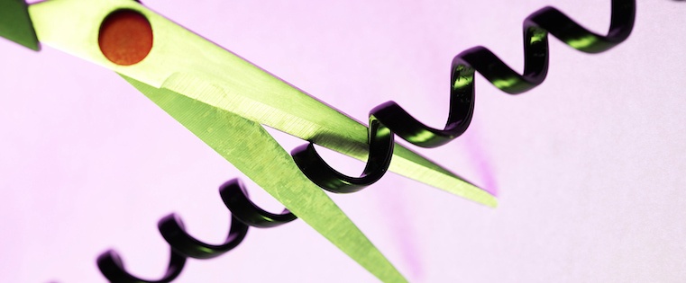 cut-cord.jpg