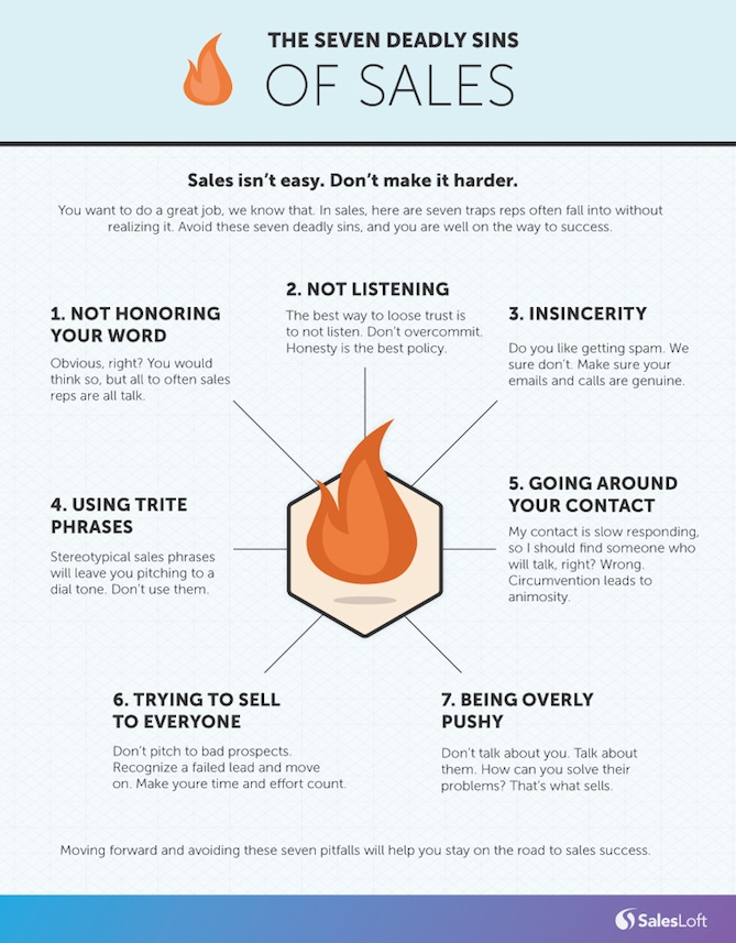 deadly-sales-sins.jpg