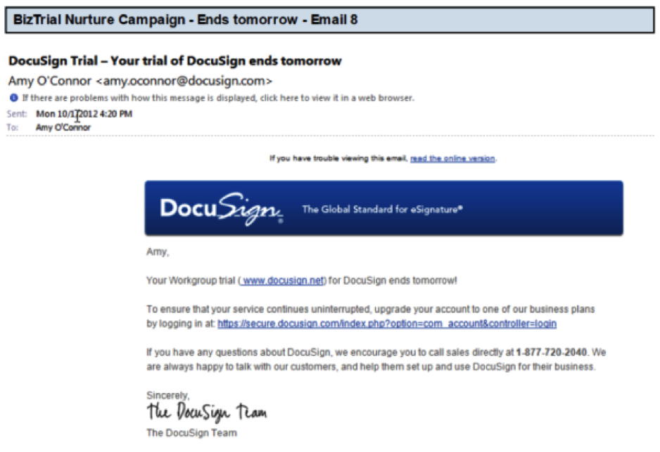 docusign-content-example.png