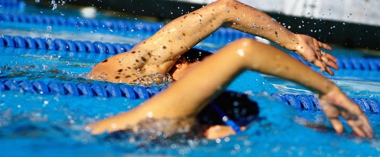 double_swimmers-1.jpg