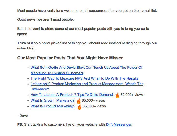 drift-welcome-email-1.png drift-welcome-email-1.png