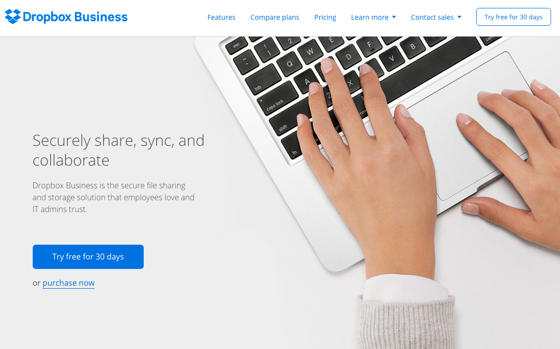dropbox-business-homepage-design.png