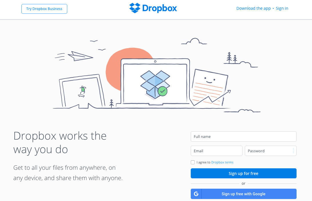 dropbox-consumer-homepage-design.png