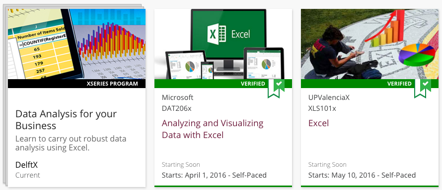 edx-excel-tutorials.png