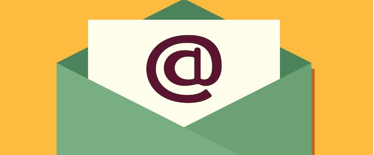 email-envelope-2.jpg