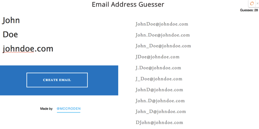 email_address_guesser.png