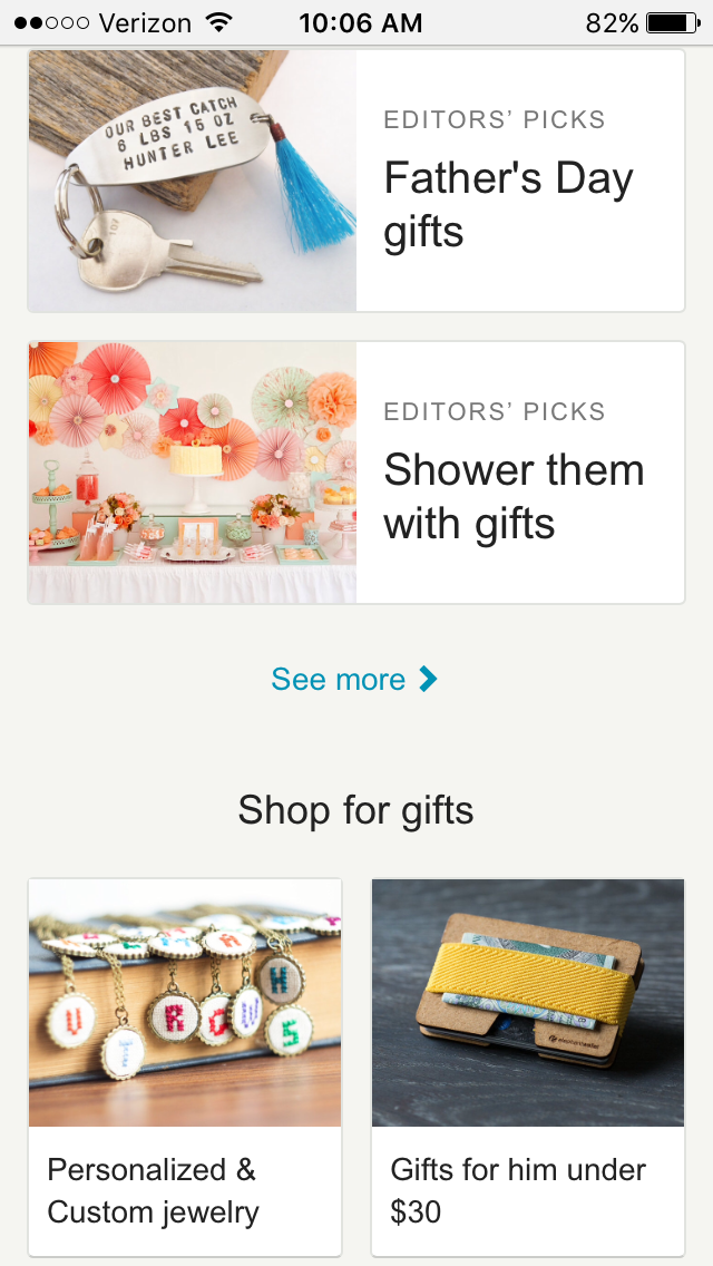 etsy-mobile-site-2.png