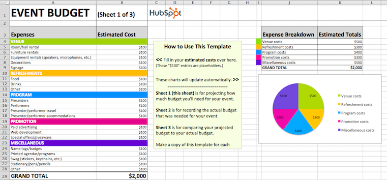 event_budget_template-1.png