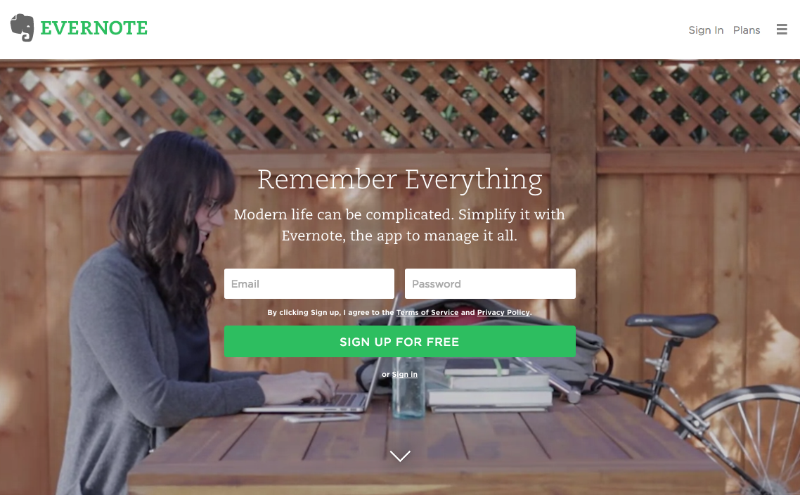 evernote-homepage-design.png