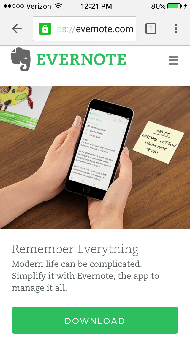 evernote-mobile-site-1.png