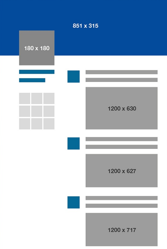 facebook-image-sizes-guide-1.png