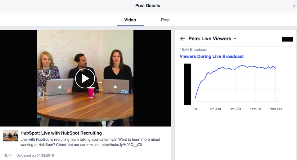 facebook-live-analytics-1.png