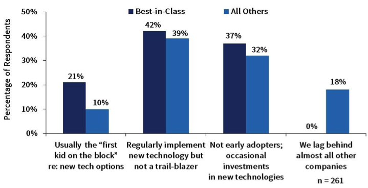 figure1.png