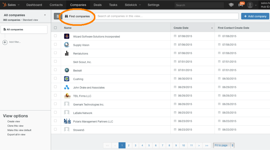 find_companies_hubspot_crm-1.png