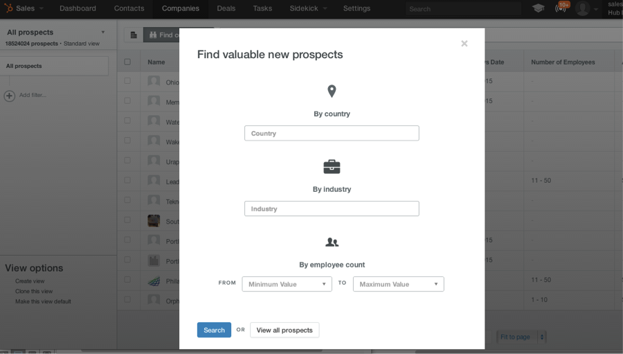 find_new_prospects_hubspot_crm.png
