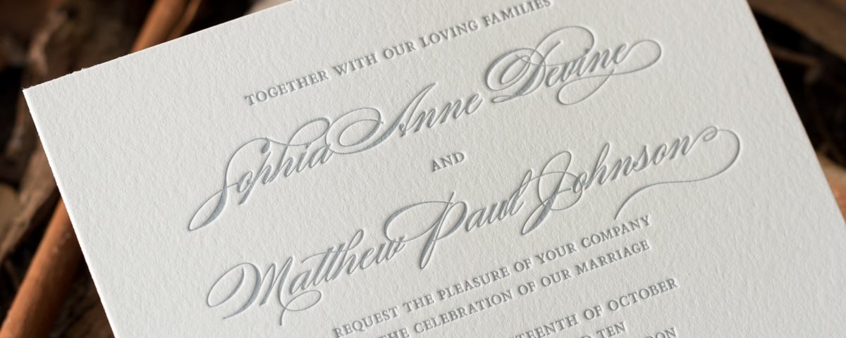 formal-script-invitation.jpg