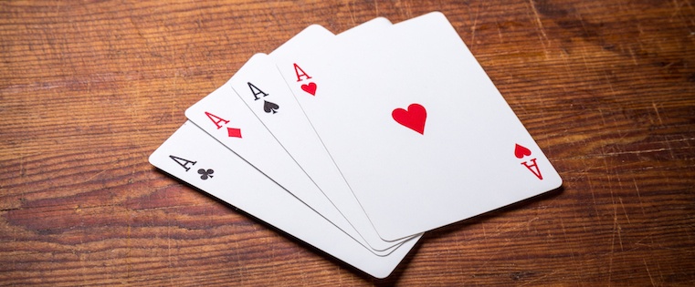 four_aces-2.jpg
