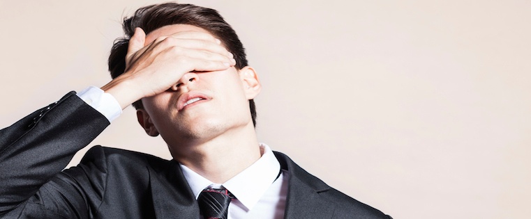 frustrated_businessman.jpg