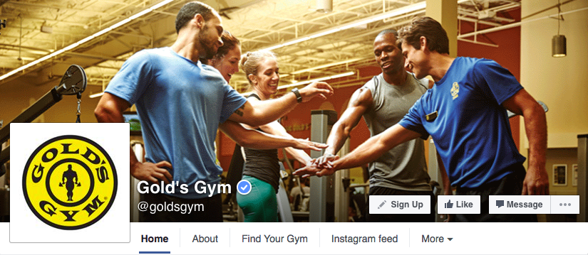 golds-gym-facebook-page-1.png