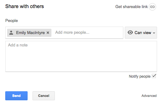 google-doc-share-with-others.png