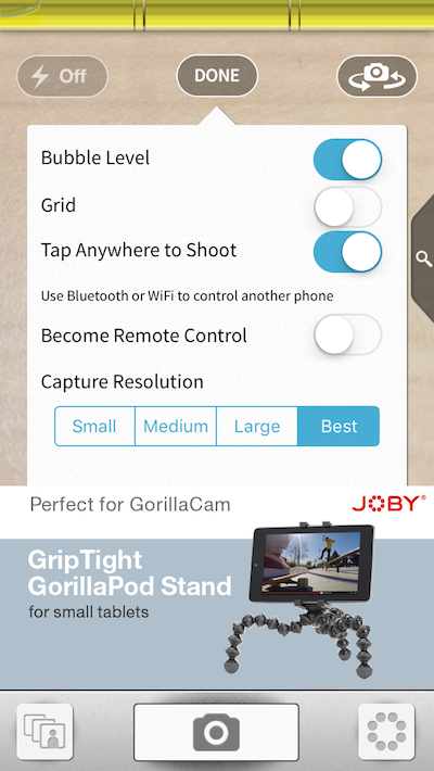 gorilla-cam-options.png