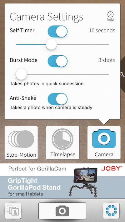 gorilla-cam-settings.png