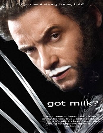 got-milk-slogan.jpg