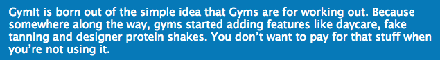 gymit-description.png