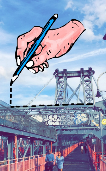 hand-new-york-bridge-snapchat.png