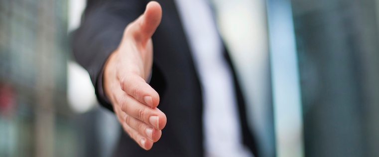 handshake_introduction-1.jpg