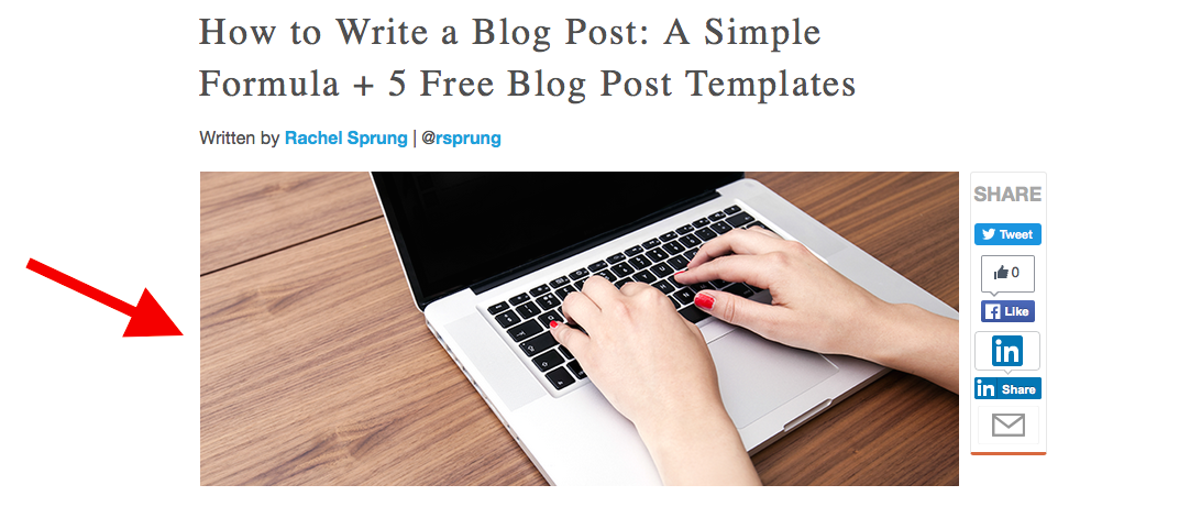 header-image-blog-posts.png