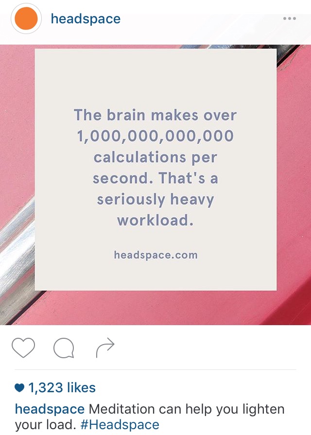 headspace-instagram-stat.jpg